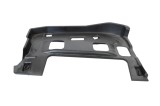 Ornament inferior planșa de bord BMW X3 G01, F97 2018 OEM: 7944607 23881734