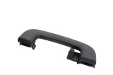 M&acirc;ner plafon st&acirc;nga spate LAND ROVER RANGE ROVER VELAR L560 2017 OEM: FR-GK72-31406-A,RR-GK72-31406-B 19328967