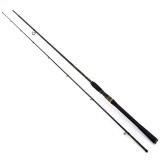 Lanseta FORMAX Aries Spin, 1.83m, 0.5-6g, 2seg