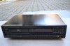 Cd player Denon DCD 890