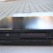 Cd player Denon DCD 890