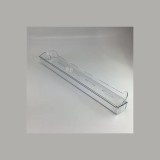 Raft intermediar ușă pentru frigider ARISTON INDESIT HOTPOINT C00293110 Original