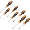 Set Șurubelnițe Torx TX10-TX30