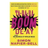Cumpara ieftin Ta-Ra-Ra-Boom-De-Ay
