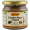 Crema de Cacao si Alune de Padure Birkengold 170gr Cod: bg261871