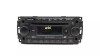 Cod Deblocare 05064945AD AUDIO SYSTEM / RADIO CD / 5189503 pentru DODGE CALIBER