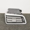 Gura de ventilație planșa de bord MASERATI GHIBLI M157 2014 OEM: 670019062 | 10556781