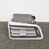 Gura de ventilație planșa de bord MASERATI GHIBLI M157 2014 OEM: 670019062 | 10556781