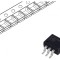 Stabilizator de Tensiune LDO 3,3V 1,5A TO263