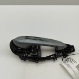 M&acirc;ner exterior ușă dreapta spate BMW 3 G20, G80, G28 M3 Competition 2021 OEM: 9881778 32549655