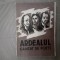 ARDEALUL CANTAT DE POETI-MATEI ALEXANDRU-1943 R1.