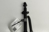 MASERATI QUATTROPORTE VI 2014 OEM: 89093818 SKU: 29395178