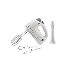 Mixer de mana Sencor SHM 5270