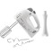Mixer de mana Sencor SHM 5270