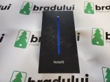 Cumpara ieftin Cutie Samsung Galaxy Note 10 fara accesorii