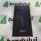 Cutie Samsung Galaxy Note 10 fara accesorii