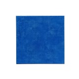 Gresie 33.3X33.3 Navarti Niger Azul, 1Mp/Pachet