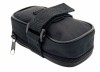 Borseta Cursiera Neagra - Accesorii Bicicleta, Genti Portbagaj, Cod: 588020041RM