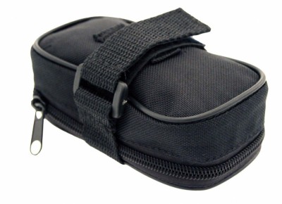 Borseta Cursiera Diferite Negru Cod:588020041RM foto