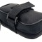 Borseta Cursiera Diferite Negru Cod:588020041RM