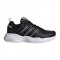 Pantofi sport adidas STRUTTER