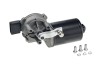 Motoras Stergator Fata NTY Audi A3, VW Golf 4, Seat Leon - 1.4 1.6 1.8 1.9 TDI - 1J0955119A