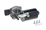 Motoras stergator fata Audi A3 1.6, 1.8 T 1.9tdi -2003, Seat Leon 1.4 16v, 1.6, 1.8 T 1.9tdi -2006, Vw Golf 4 1.4 16v, 1.6, 1.6 16v, 1.8, 1.8 T 1.9td