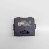 Modul de control far VW GOLF VII 5G1, BQ1, BE1, BE2 2017 OEM: 3Q0907338,A2C9863120950 21004628