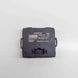 Modul de control far VW GOLF VII 5G1, BQ1, BE1, BE2 2017 OEM: 3Q0907338,A2C9863120950 21004628