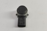 Senzor de parcare spate VOLVO XC60 II 246 2020 OEM: 31471297 30429631