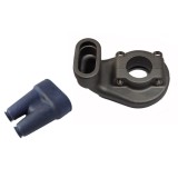 Carcasa acceleratie KTM TPI 250 300 18- 22 79002010125EE