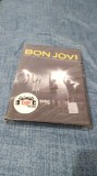 DVD SIGILAT BON JOVI -LIVE AT MADISON SQUARE GARDEN DE COLECTIE DE LA BERE CIUC