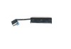 Conector / Adaptor HDD Dell Latitude 7450 E7450 E5550 E5450 ZBU10&Acirc;&nbsp;DC02C007W00 0T1FMW T1FMW