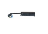 Conector / Adaptor HDD Dell Latitude 7450 E7450 E5550 E5450 ZBU10&Acirc;&nbsp;DC02C007W00 0T1FMW T1FMW