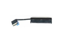 Conector / Adaptor HDD Dell Latitude 7450 E7450 E5550 E5450 ZBU10&Acirc;&nbsp;DC02C007W00 0T1FMW T1FMW