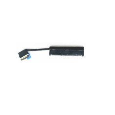 Conector / Adaptor HDD Dell Latitude 7450 E7450 E5550 E5450 ZBU10&Acirc;&nbsp;DC02C007W00 0T1FMW T1FMW