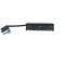 Conector / Adaptor HDD Dell Latitude 7450 E7450 E5550 E5450 ZBU10&Acirc;&nbsp;DC02C007W00 0T1FMW T1FMW
