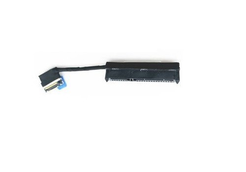 Conector / Adaptor HDD Dell Latitude 7450 E7450 E5550 E5450 ZBU10&Acirc;&nbsp;DC02C007W00 0T1FMW T1FMW