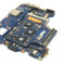 Placa de baza NETESTATA Lenovo IdePad U450P LA-5592P