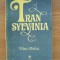 TITUS PODEA - TRANSYLVANIA (editie bilingva) - 1996