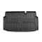 Covor Protectie Portbagaj Umbrella Pentru Ford Ecosport II Cu Podea Joasa (2013-2023)