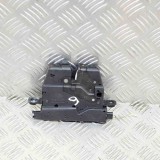 Incuietoare Haion BMW Seria 4 Coupe F32 F82 2013-2020 OEM 7191212