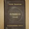 GHID MYERS REISEBUCHER, OSTERREICH UNGARN LEIPZIG UND WIEN 1910