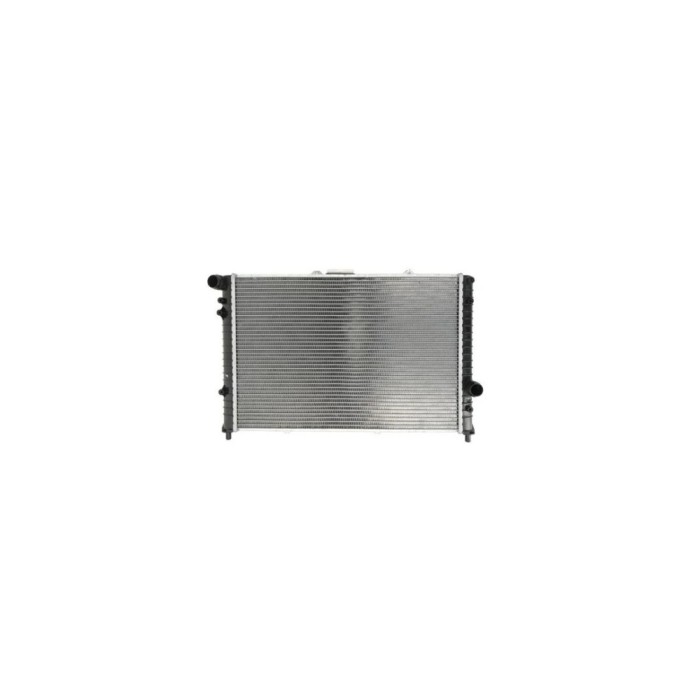 Radiator apa ALFA ROMEO 156 932 AVA Quality Cooling L2091