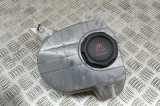 Vas de expansiune VW T-ROC A11 2023 OEM: 5WA121407G 25607980