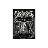 Into the Goblin Market
