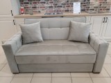CANAPEA EXTENSIBILA ANY 6, 160X190 CM