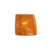 Lampa semnalizare fata VW Transporter (T4) Multivan 07.1990-03.2003 BestAutoVest partea dreapta (fara Caravella 9.1996-)