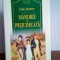 Jane Austen - Mandrie si prejudecata