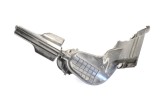 MAZDA 3 Sedan BM 2014 OEM: SH05-13201,SH01-13195 SKU: 13608854